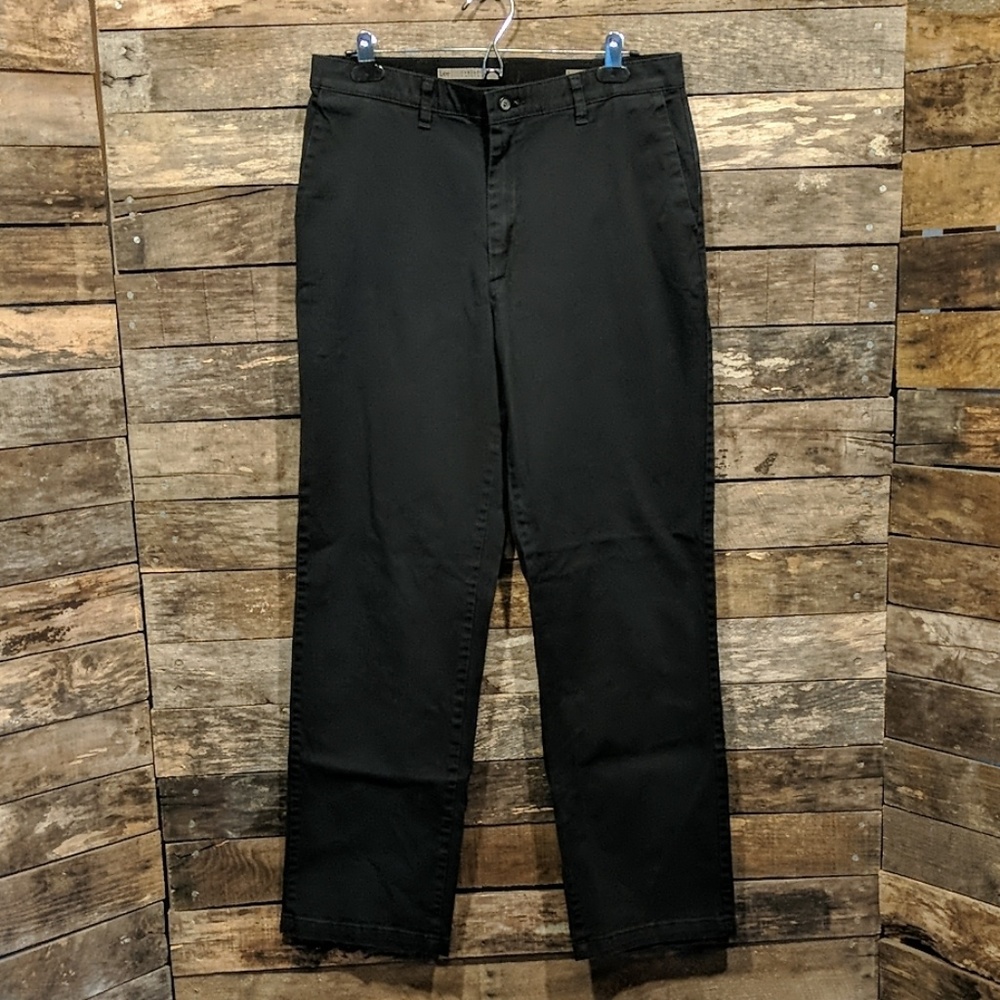 Men's Lee pants